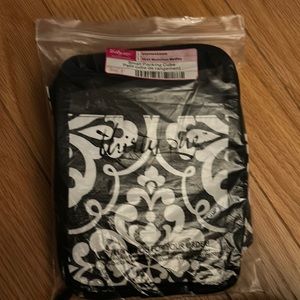Thirty One small packing cube